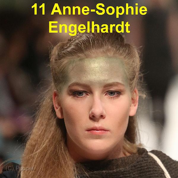 A 11 Anne-Sophie Engelhardt.jpg